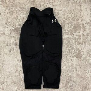 Under Armour Football Pants